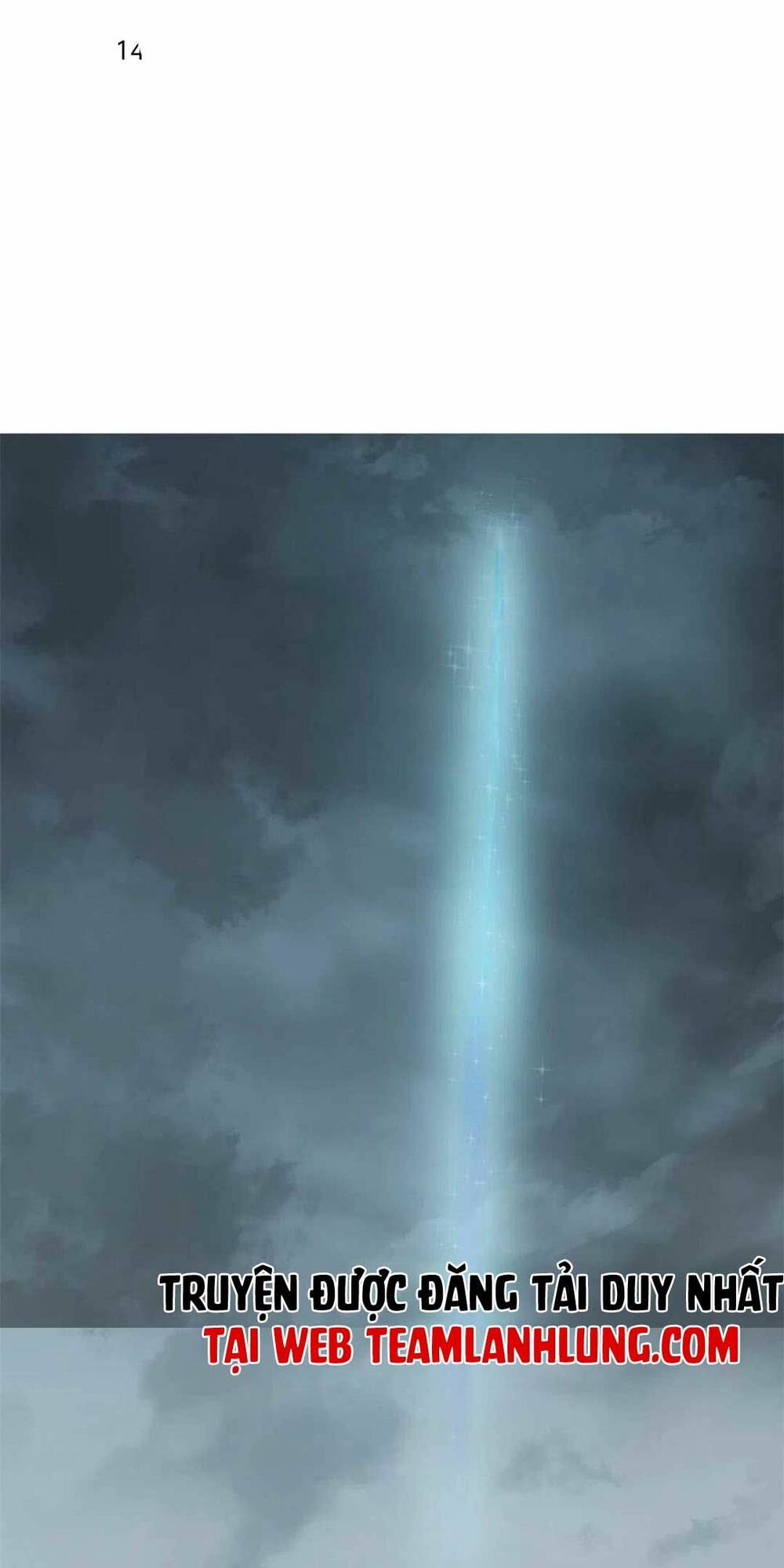 Độc Bộ Thiên Hạ: Đặc Công Thần Y - Chapter 422 - Page 40