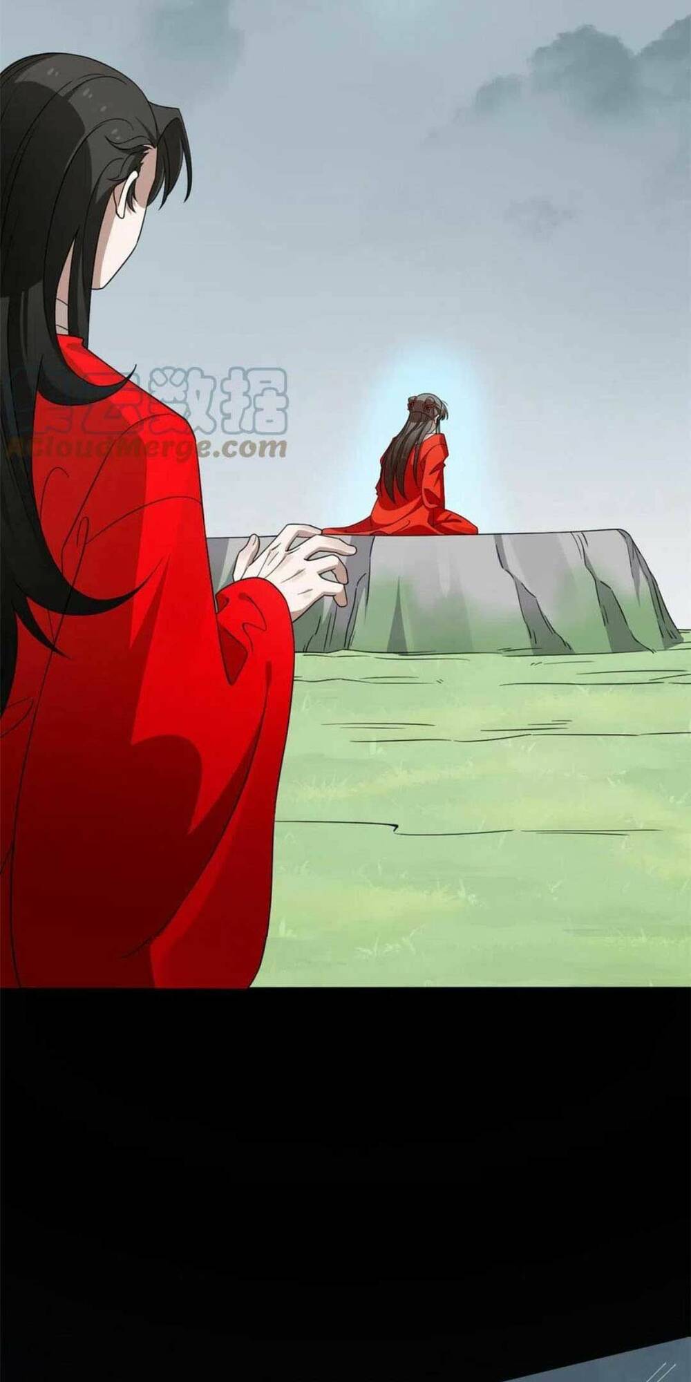 Độc Bộ Thiên Hạ: Đặc Công Thần Y - Chapter 422 - Page 41