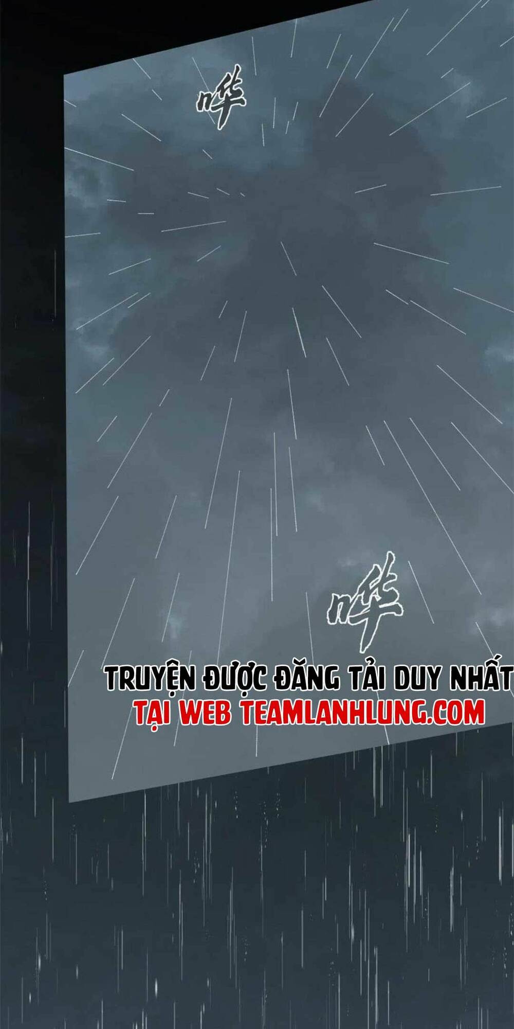 Độc Bộ Thiên Hạ: Đặc Công Thần Y - Chapter 422 - Page 42