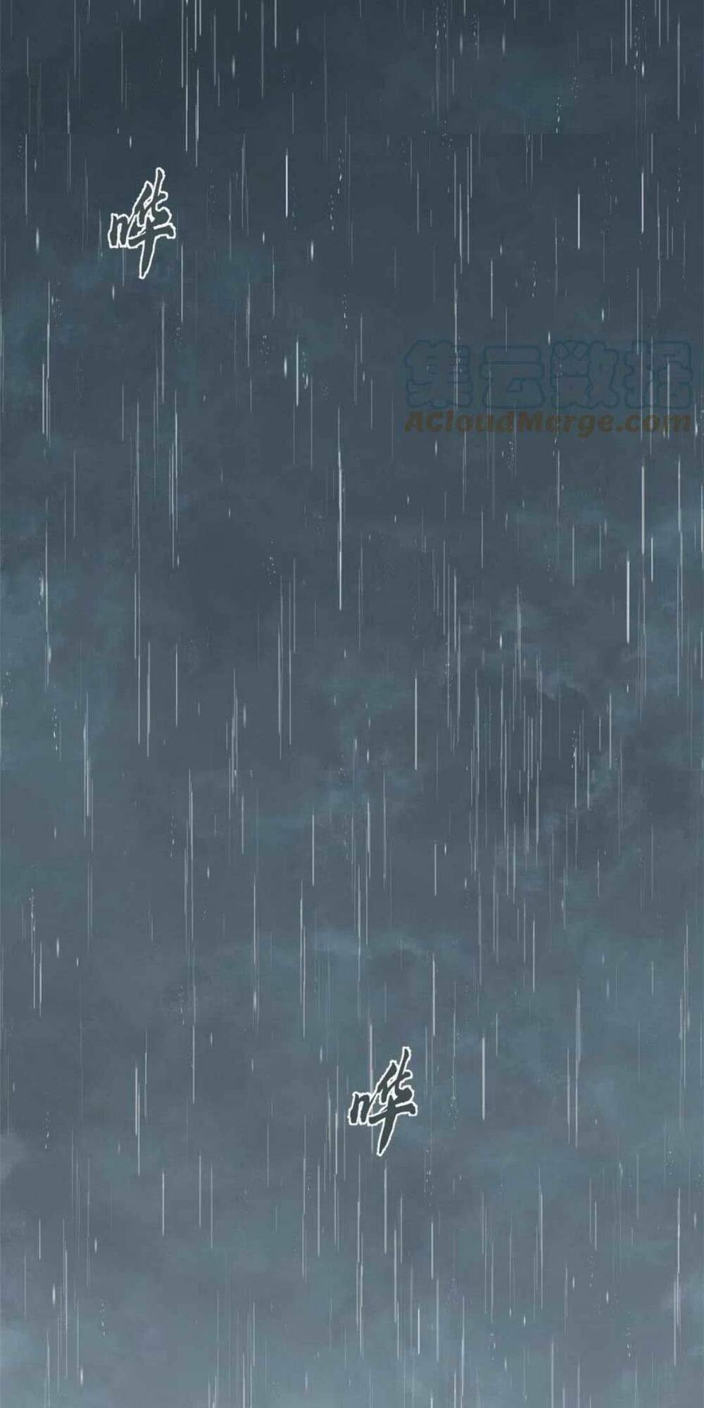 Độc Bộ Thiên Hạ: Đặc Công Thần Y - Chapter 422 - Page 43