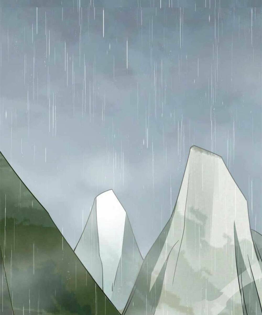 Độc Bộ Thiên Hạ: Đặc Công Thần Y - Chapter 422 - Page 44