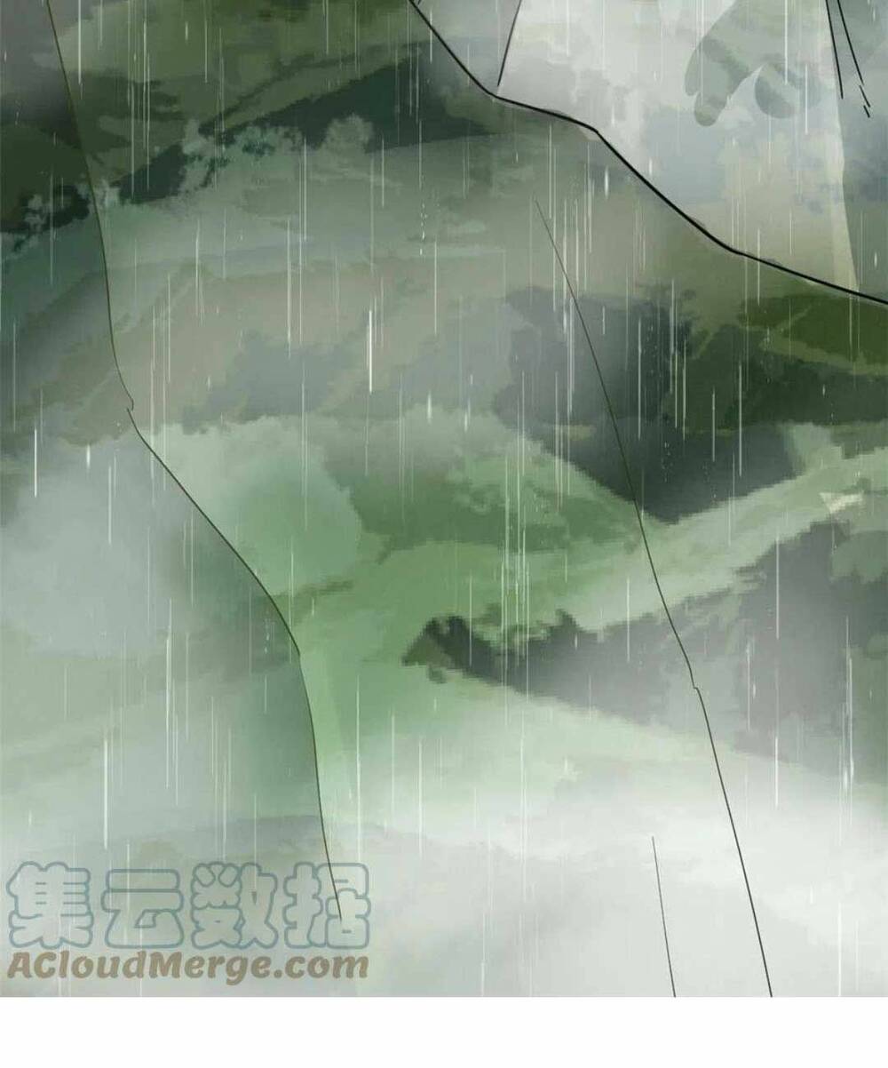 Độc Bộ Thiên Hạ: Đặc Công Thần Y - Chapter 422 - Page 45