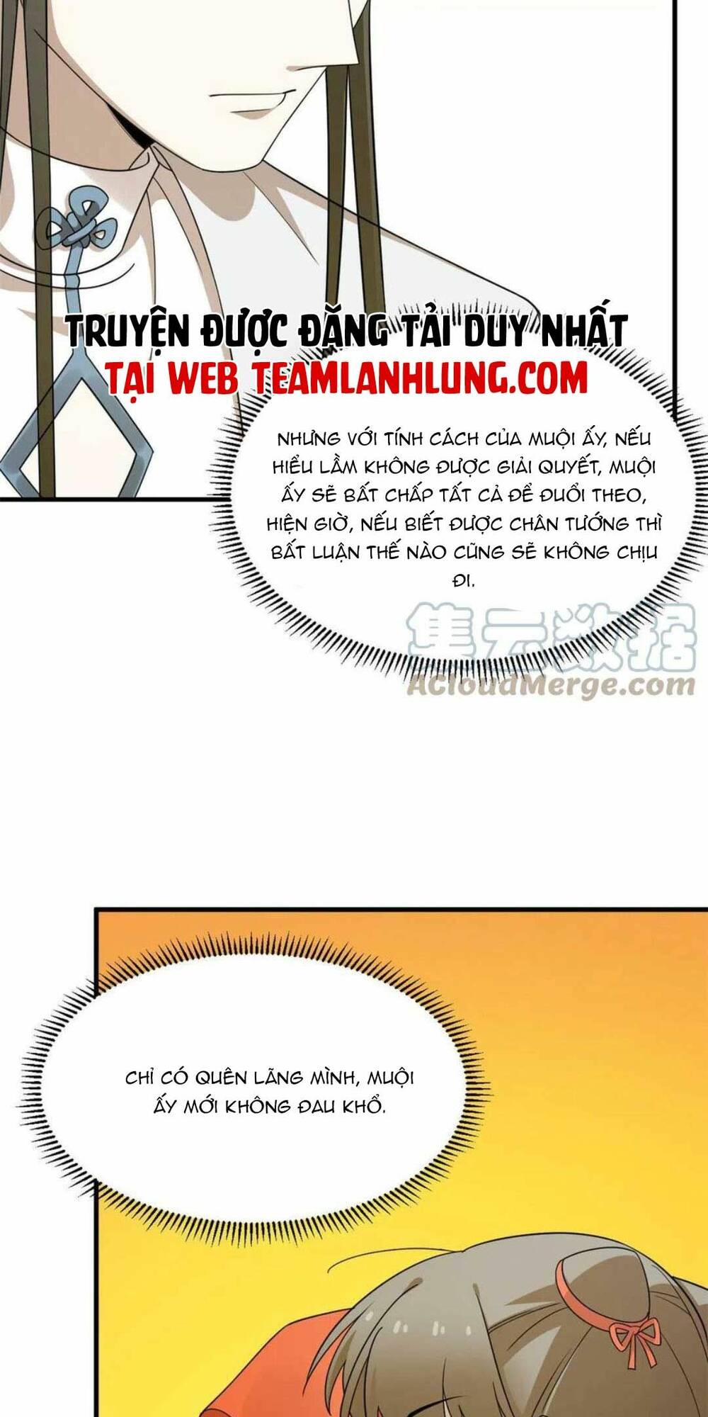 Độc Bộ Thiên Hạ: Đặc Công Thần Y - Chapter 422 - Page 5