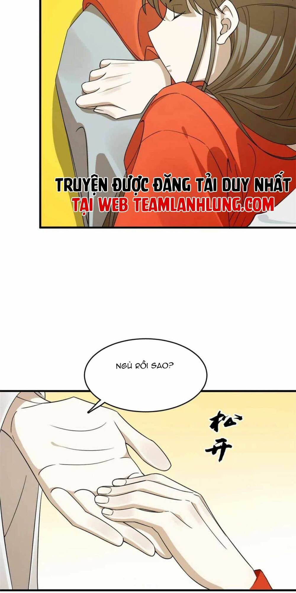 Độc Bộ Thiên Hạ: Đặc Công Thần Y - Chapter 422 - Page 6