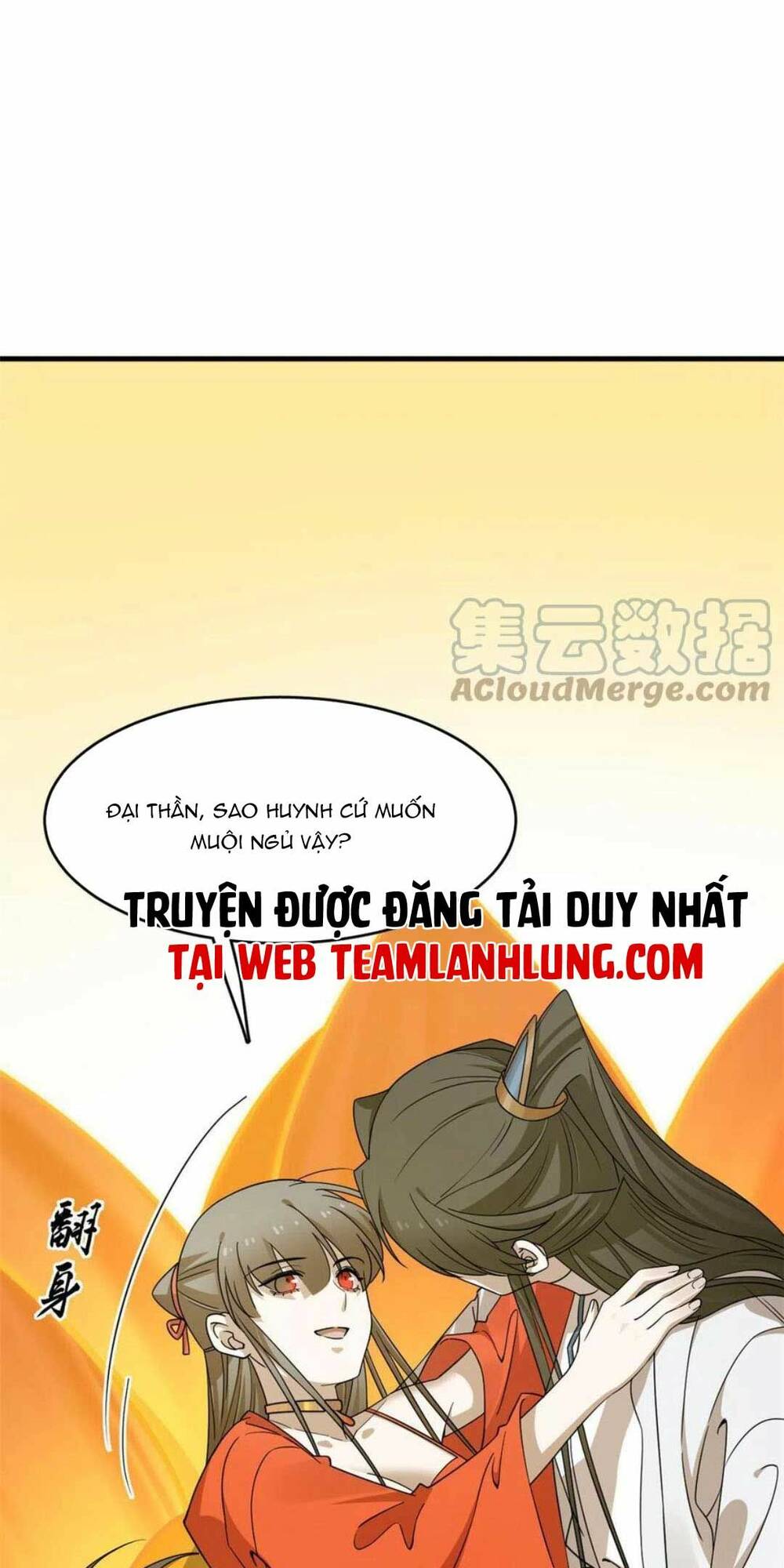 Độc Bộ Thiên Hạ: Đặc Công Thần Y - Chapter 422 - Page 7