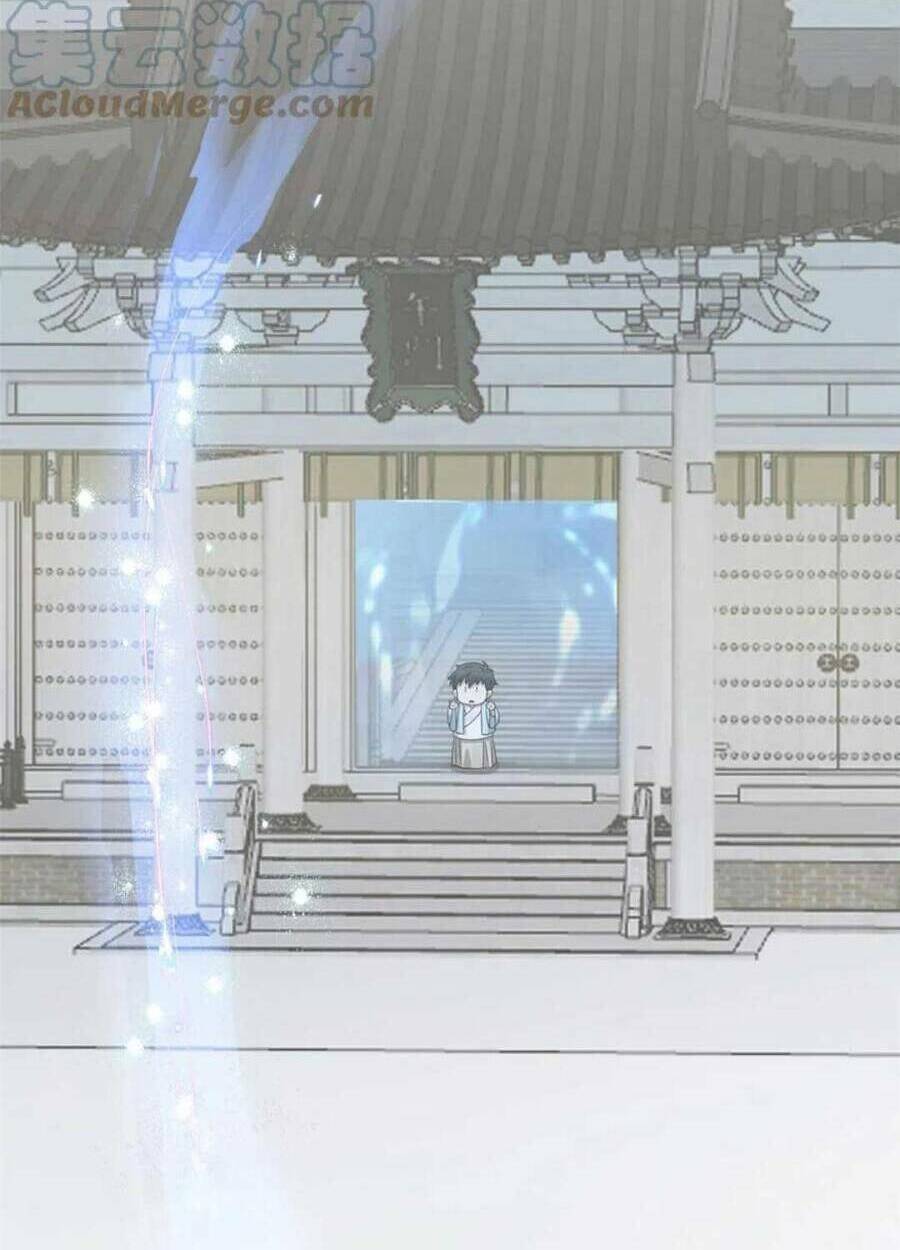 Độc Bộ Thiên Hạ: Đặc Công Thần Y Chapter 423 - Trang 9