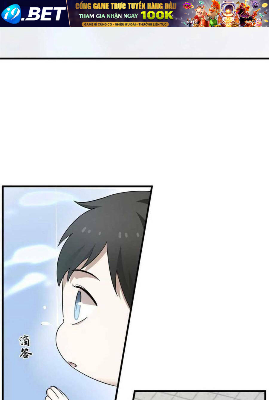 Độc Bộ Thiên Hạ: Đặc Công Thần Y Chapter 423 - Trang 10