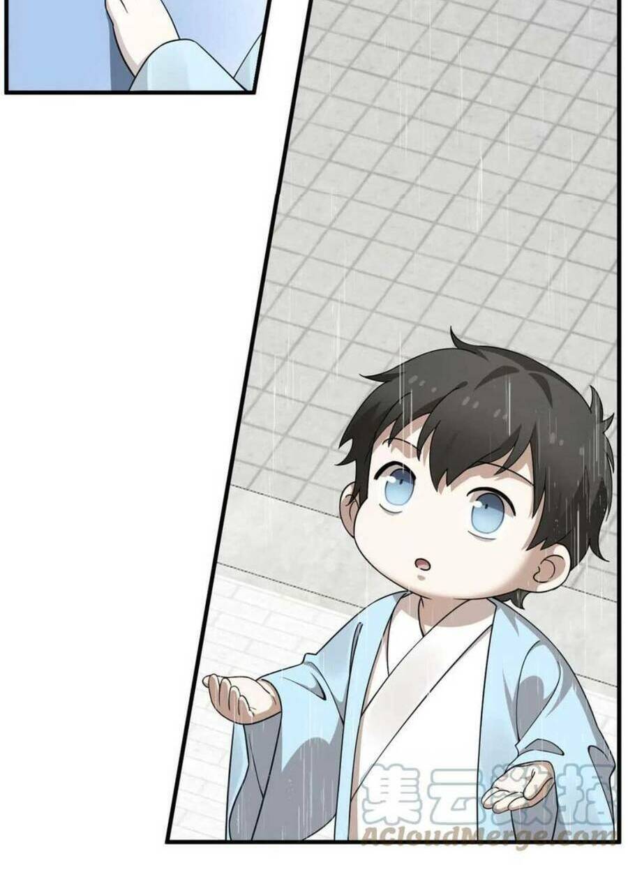 Độc Bộ Thiên Hạ: Đặc Công Thần Y Chapter 423 - Trang 11