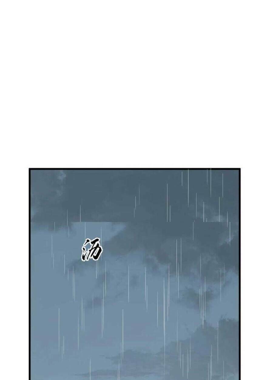 Độc Bộ Thiên Hạ: Đặc Công Thần Y Chapter 423 - Trang 12