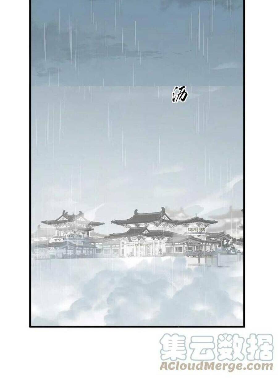 Độc Bộ Thiên Hạ: Đặc Công Thần Y Chapter 423 - Trang 13