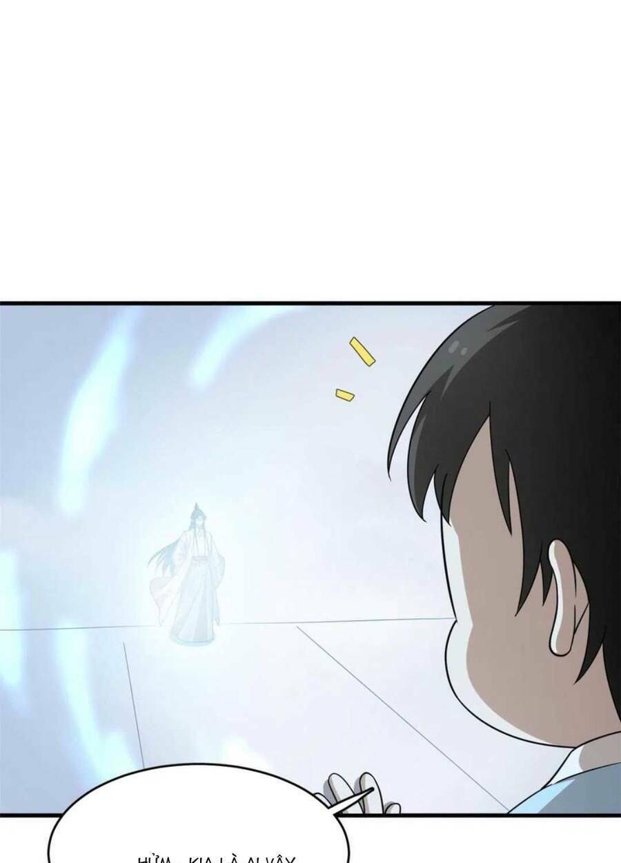 Độc Bộ Thiên Hạ: Đặc Công Thần Y Chapter 423 - Trang 14