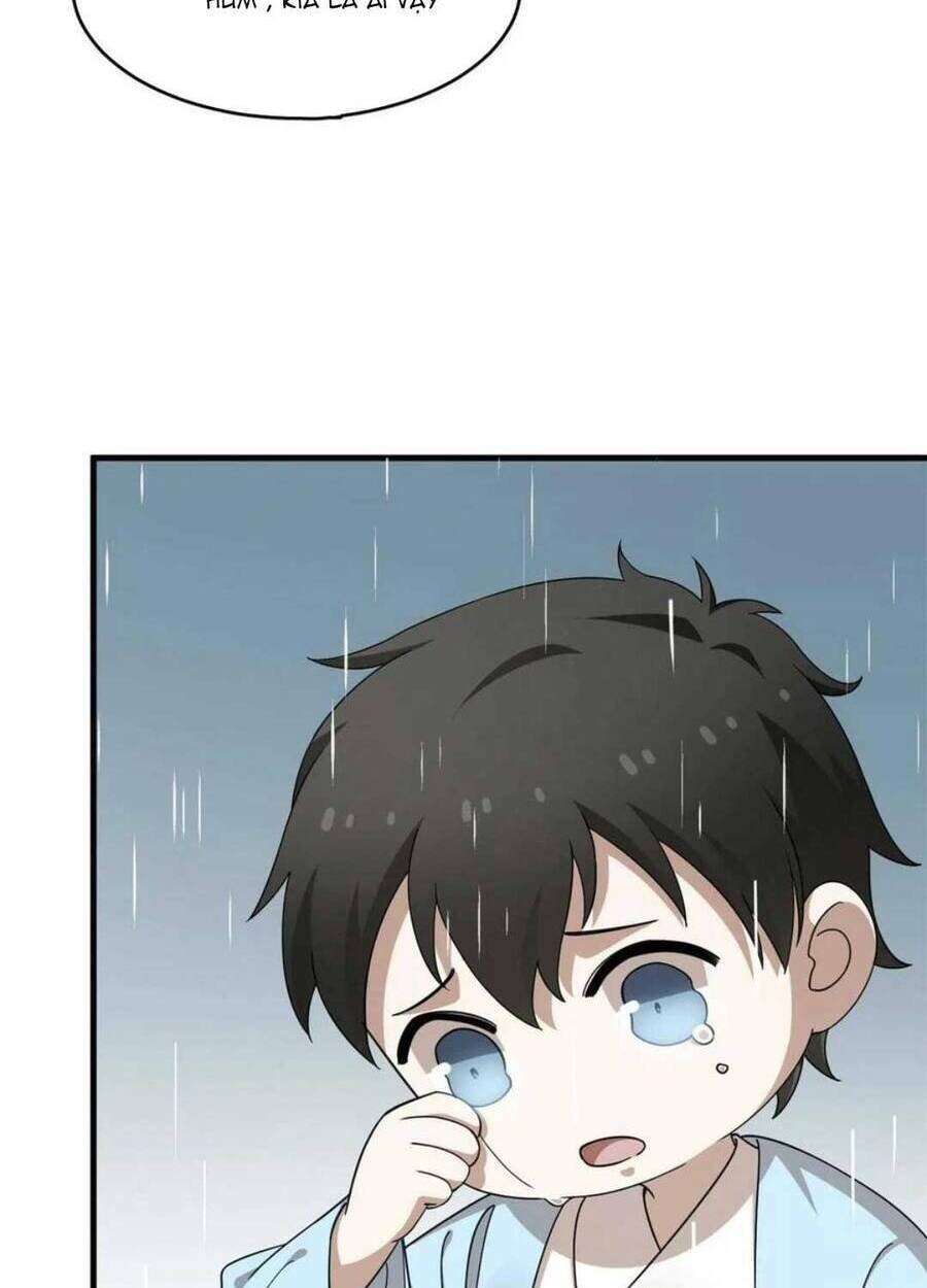 Độc Bộ Thiên Hạ: Đặc Công Thần Y Chapter 423 - Trang 15