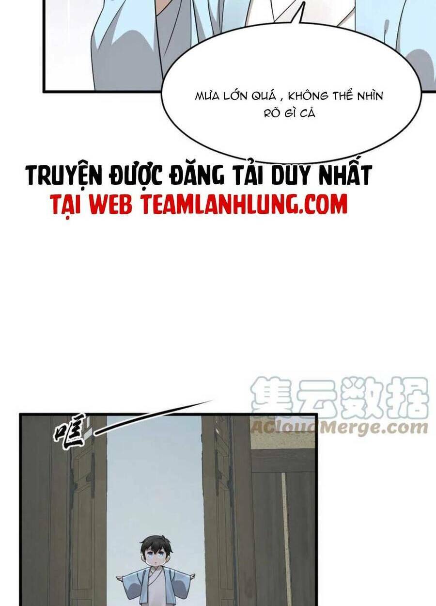 Độc Bộ Thiên Hạ: Đặc Công Thần Y Chapter 423 - Trang 16