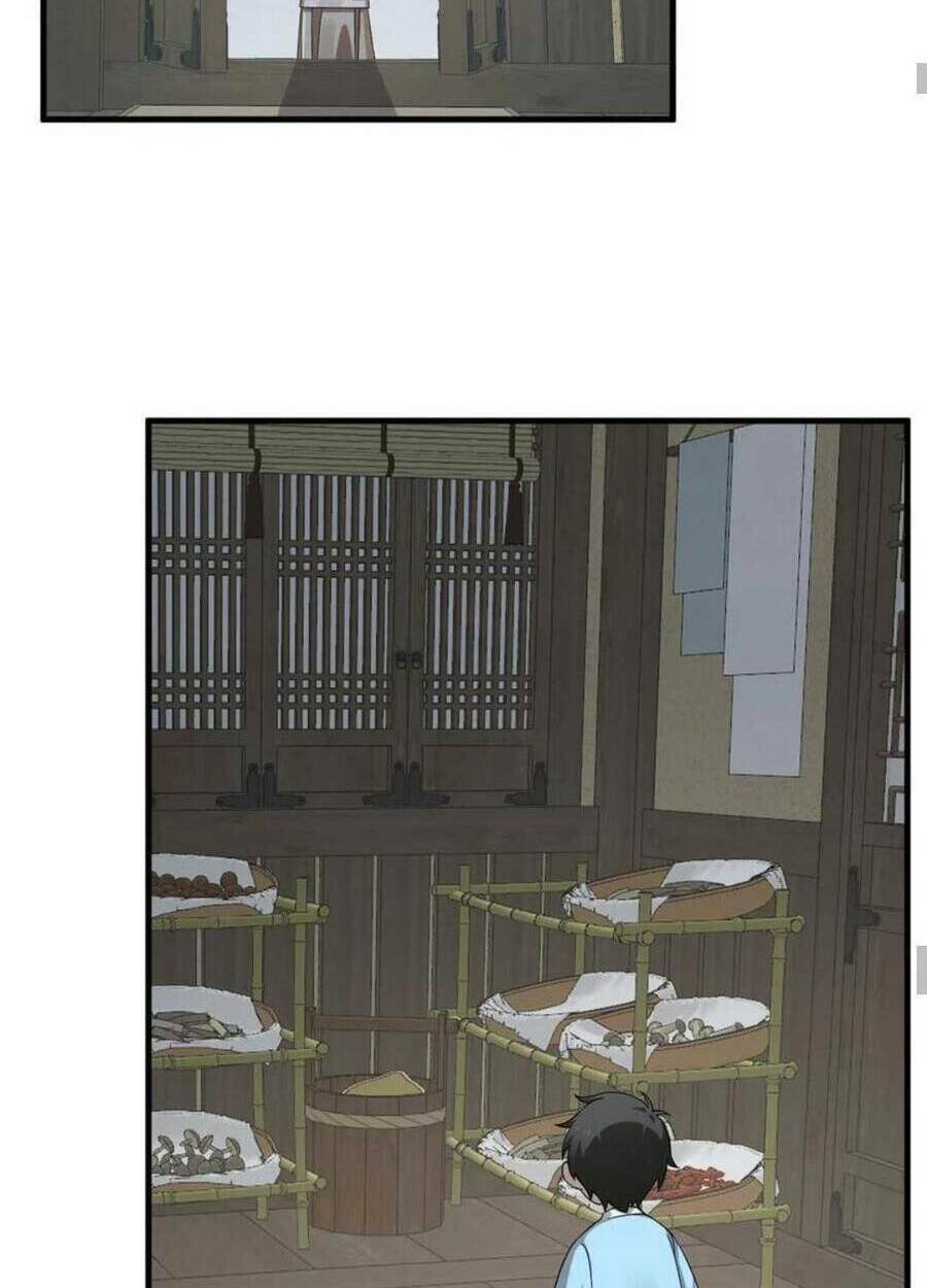 Độc Bộ Thiên Hạ: Đặc Công Thần Y Chapter 423 - Trang 17