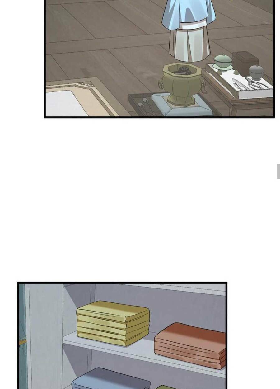 Độc Bộ Thiên Hạ: Đặc Công Thần Y Chapter 423 - Trang 18