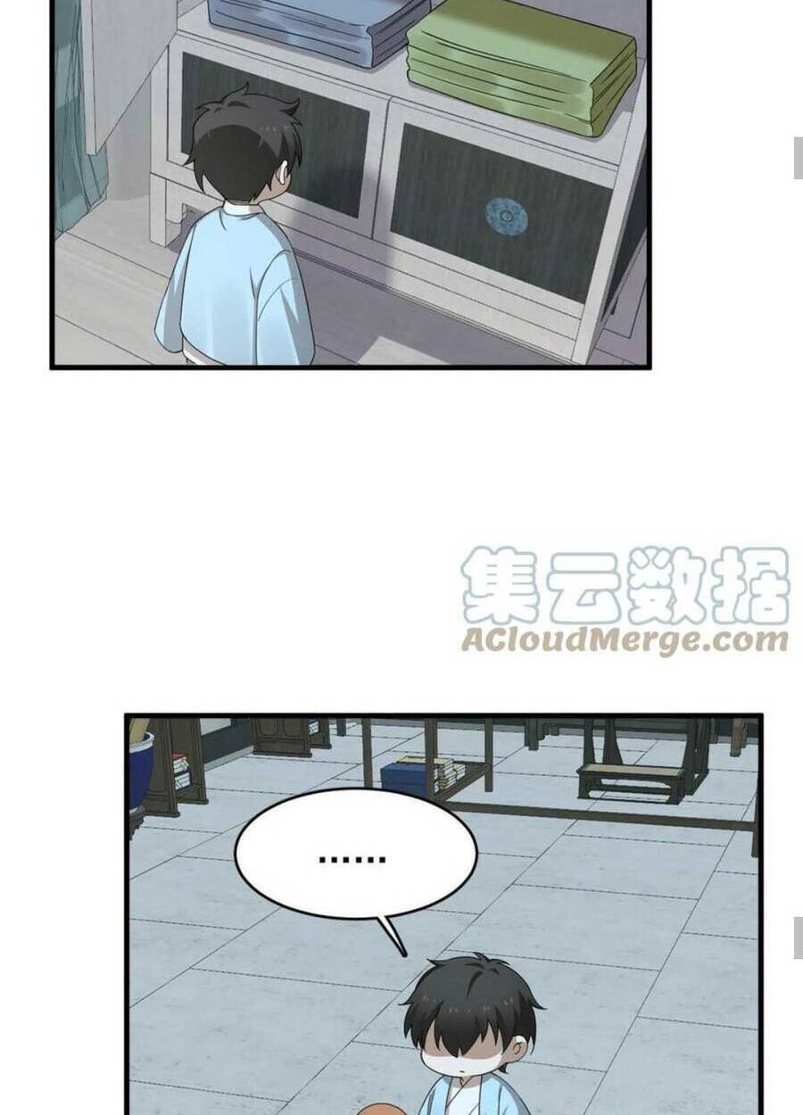 Độc Bộ Thiên Hạ: Đặc Công Thần Y Chapter 423 - Trang 19