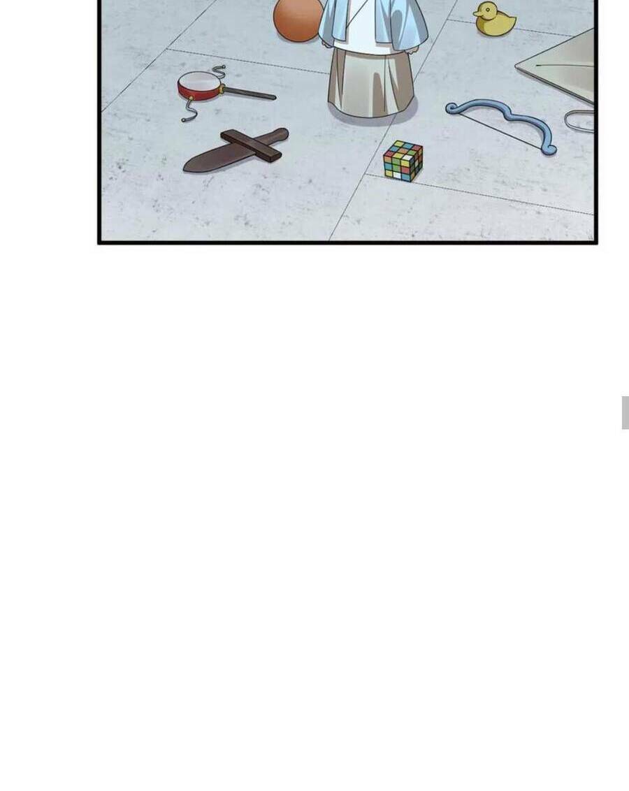 Độc Bộ Thiên Hạ: Đặc Công Thần Y Chapter 423 - Trang 20