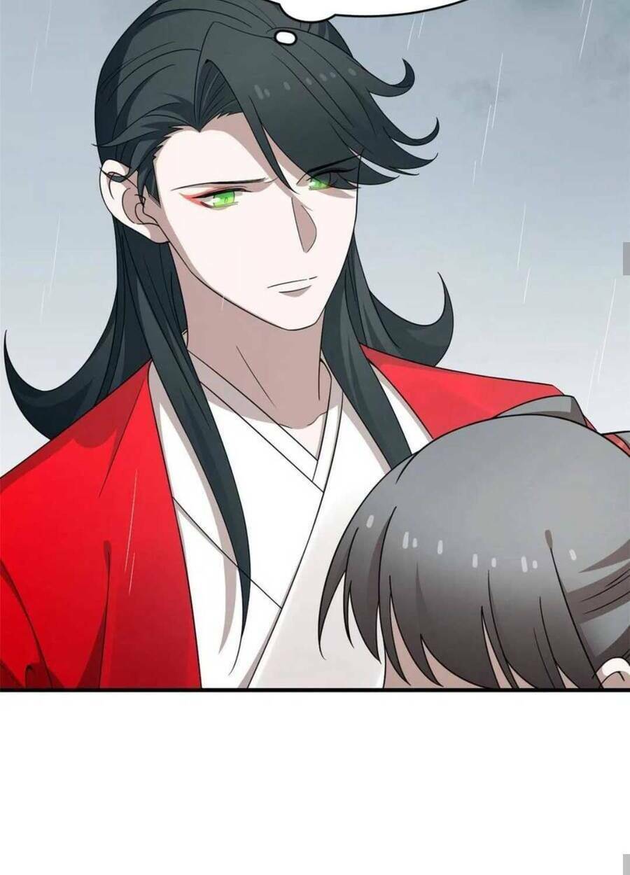 Độc Bộ Thiên Hạ: Đặc Công Thần Y Chapter 423 - Trang 25