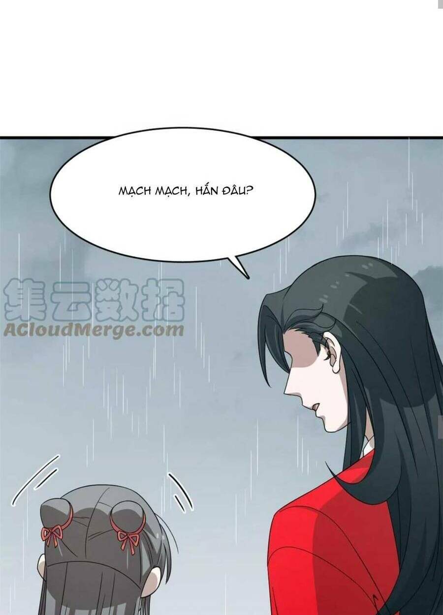 Độc Bộ Thiên Hạ: Đặc Công Thần Y Chapter 423 - Trang 26