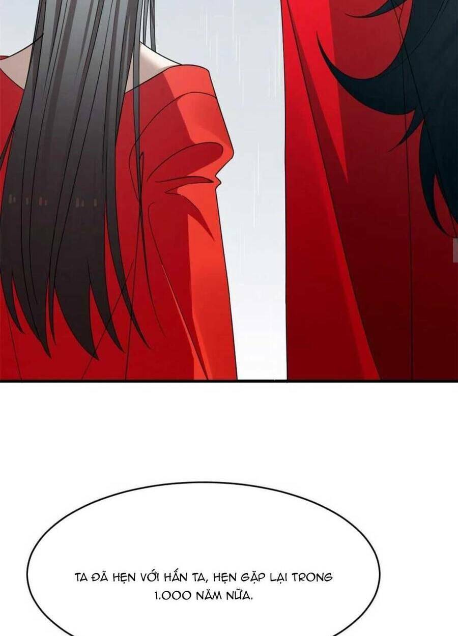 Độc Bộ Thiên Hạ: Đặc Công Thần Y Chapter 423 - Trang 27