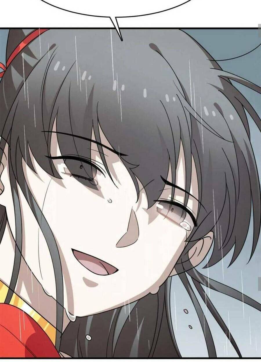 Độc Bộ Thiên Hạ: Đặc Công Thần Y Chapter 423 - Trang 28