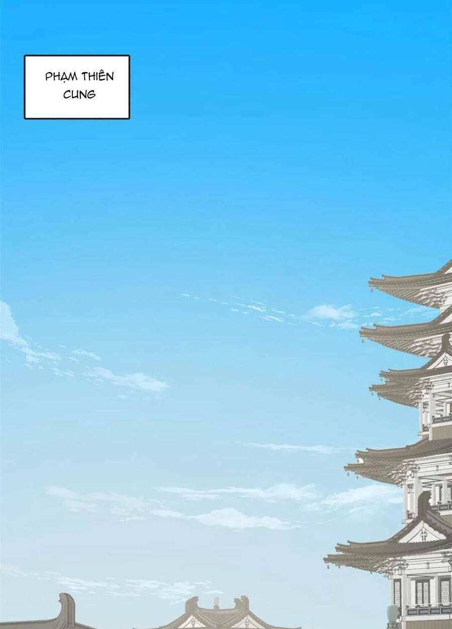 Độc Bộ Thiên Hạ: Đặc Công Thần Y Chapter 423 - Trang 2