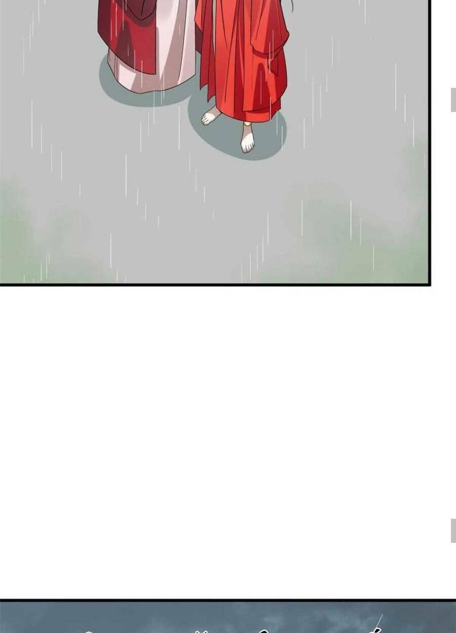 Độc Bộ Thiên Hạ: Đặc Công Thần Y Chapter 423 - Trang 30