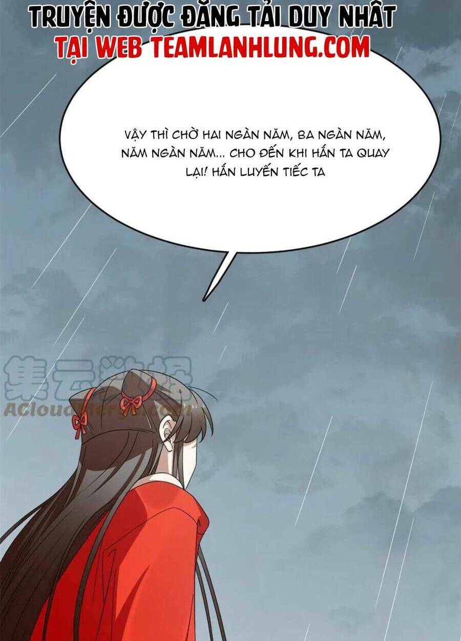 Độc Bộ Thiên Hạ: Đặc Công Thần Y Chapter 423 - Trang 31