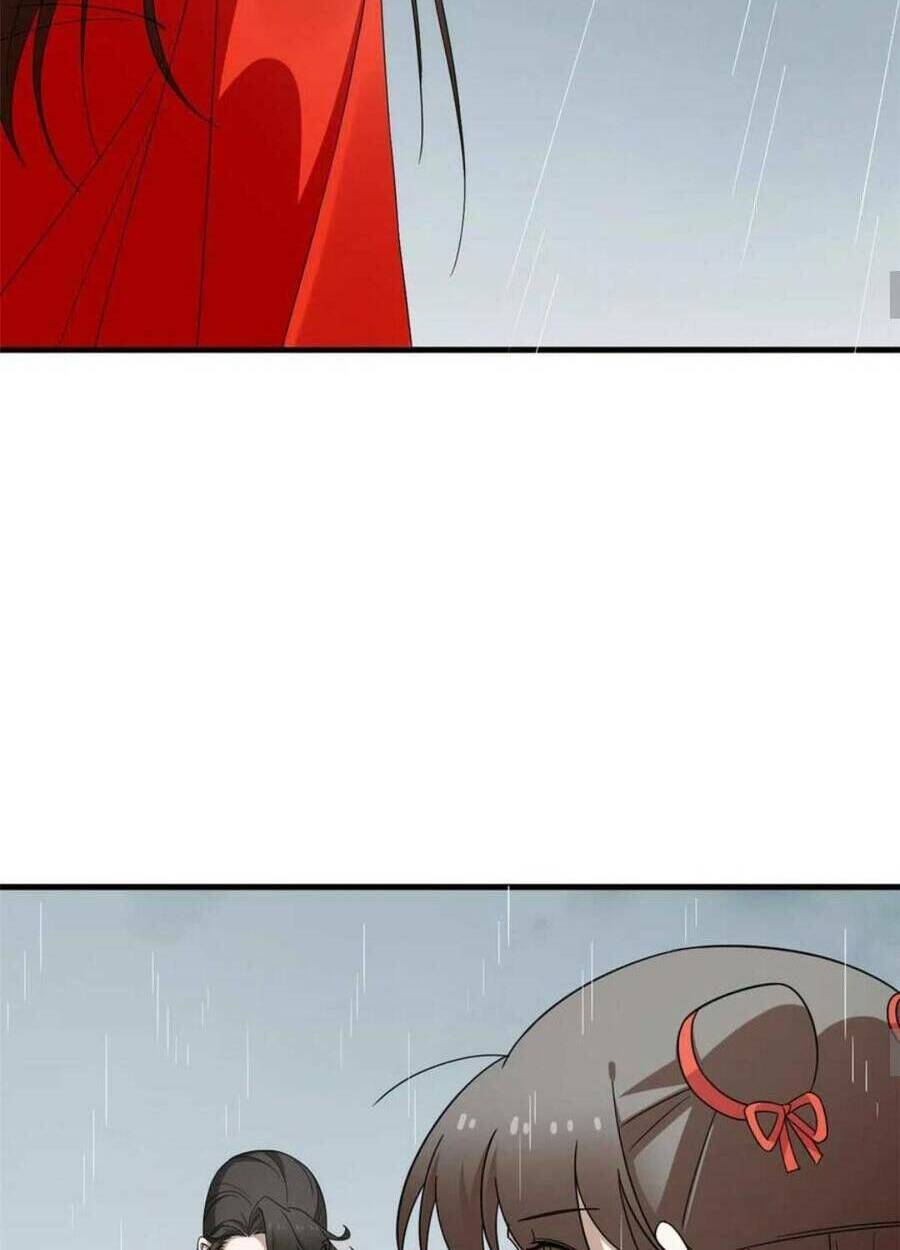 Độc Bộ Thiên Hạ: Đặc Công Thần Y Chapter 423 - Trang 32