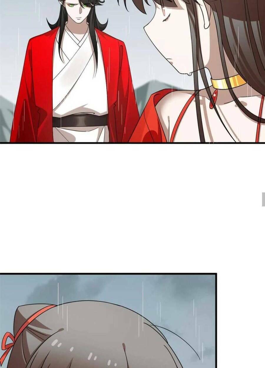 Độc Bộ Thiên Hạ: Đặc Công Thần Y Chapter 423 - Trang 33