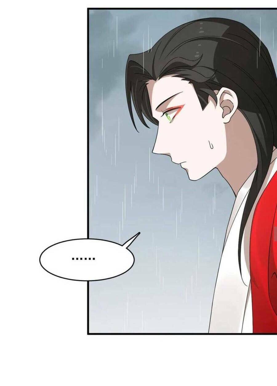 Độc Bộ Thiên Hạ: Đặc Công Thần Y Chapter 423 - Trang 35