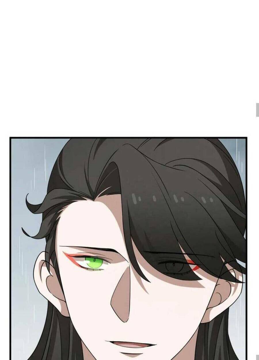 Độc Bộ Thiên Hạ: Đặc Công Thần Y Chapter 423 - Trang 36