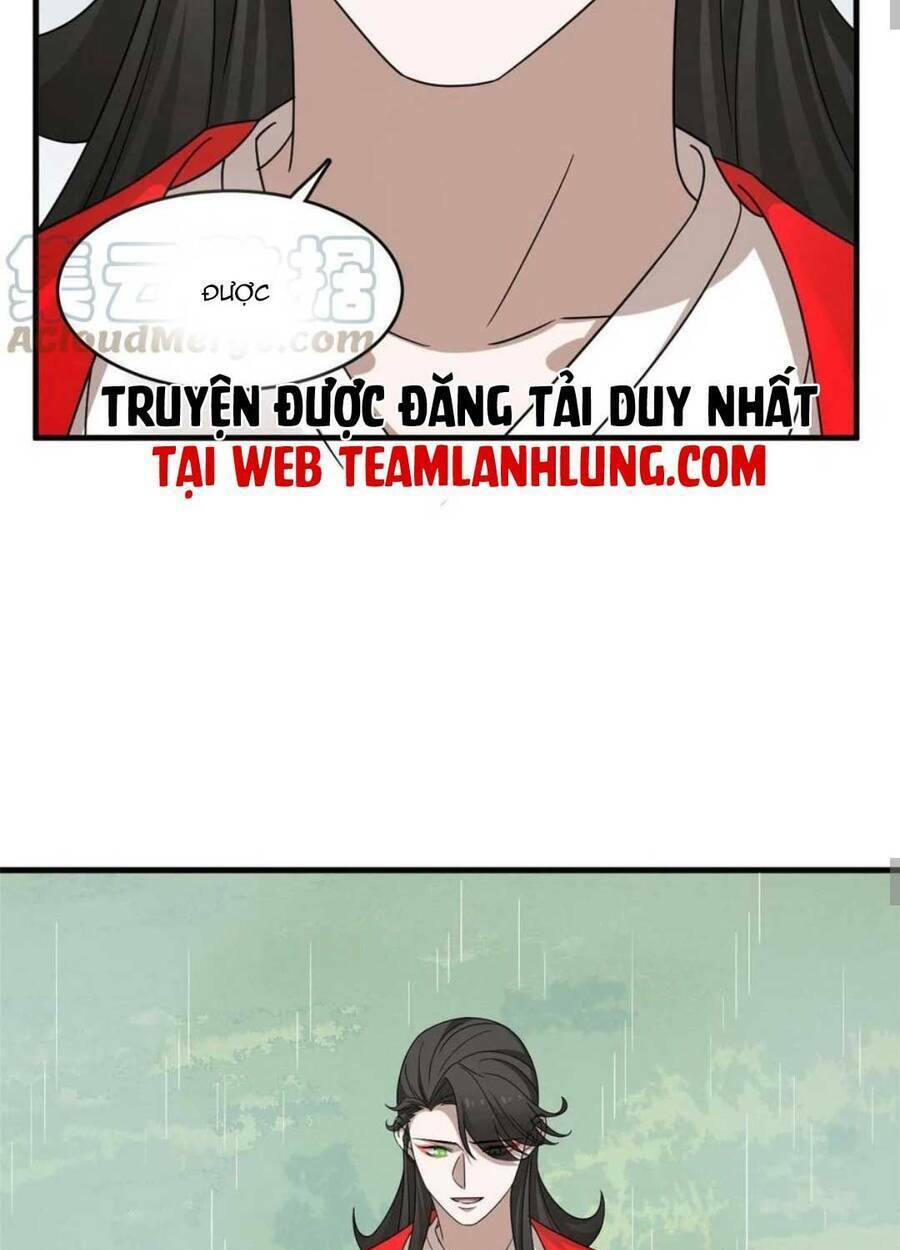 Độc Bộ Thiên Hạ: Đặc Công Thần Y Chapter 423 - Trang 37