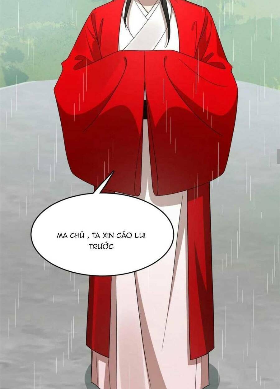 Độc Bộ Thiên Hạ: Đặc Công Thần Y Chapter 423 - Trang 38