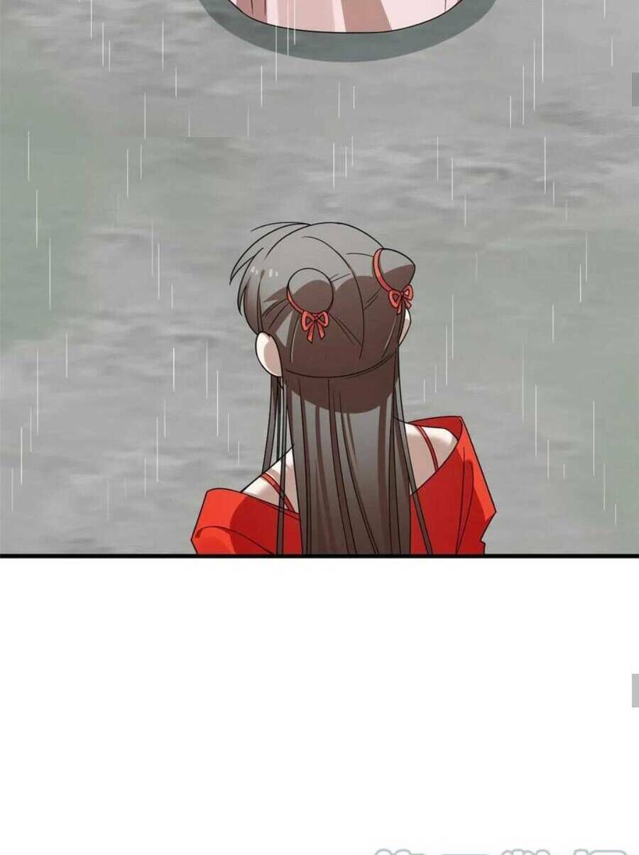 Độc Bộ Thiên Hạ: Đặc Công Thần Y Chapter 423 - Trang 39