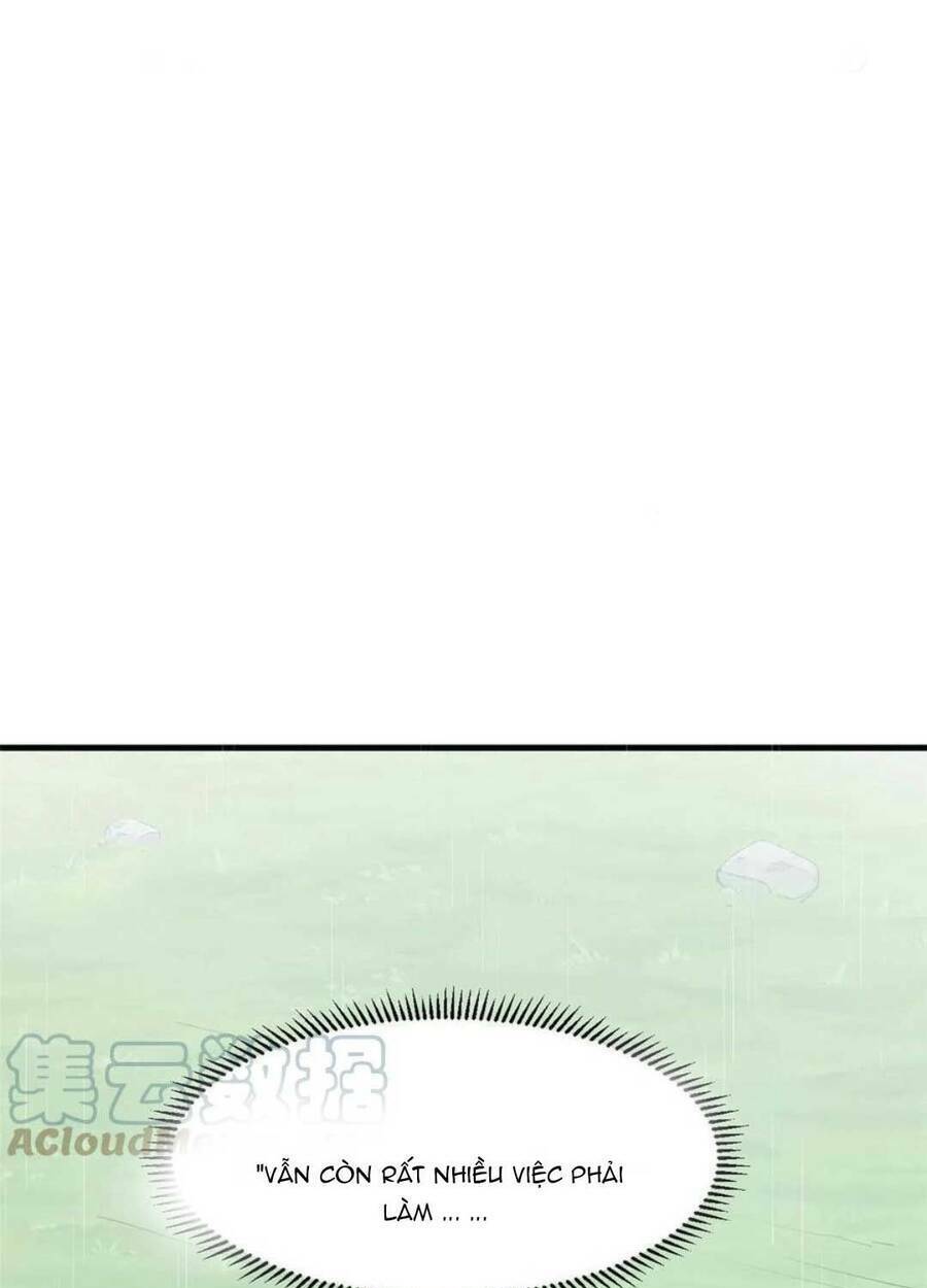 Độc Bộ Thiên Hạ: Đặc Công Thần Y Chapter 423 - Trang 41