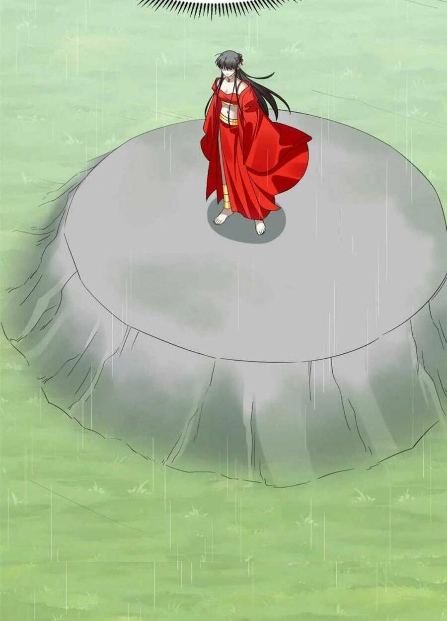 Độc Bộ Thiên Hạ: Đặc Công Thần Y Chapter 423 - Trang 42