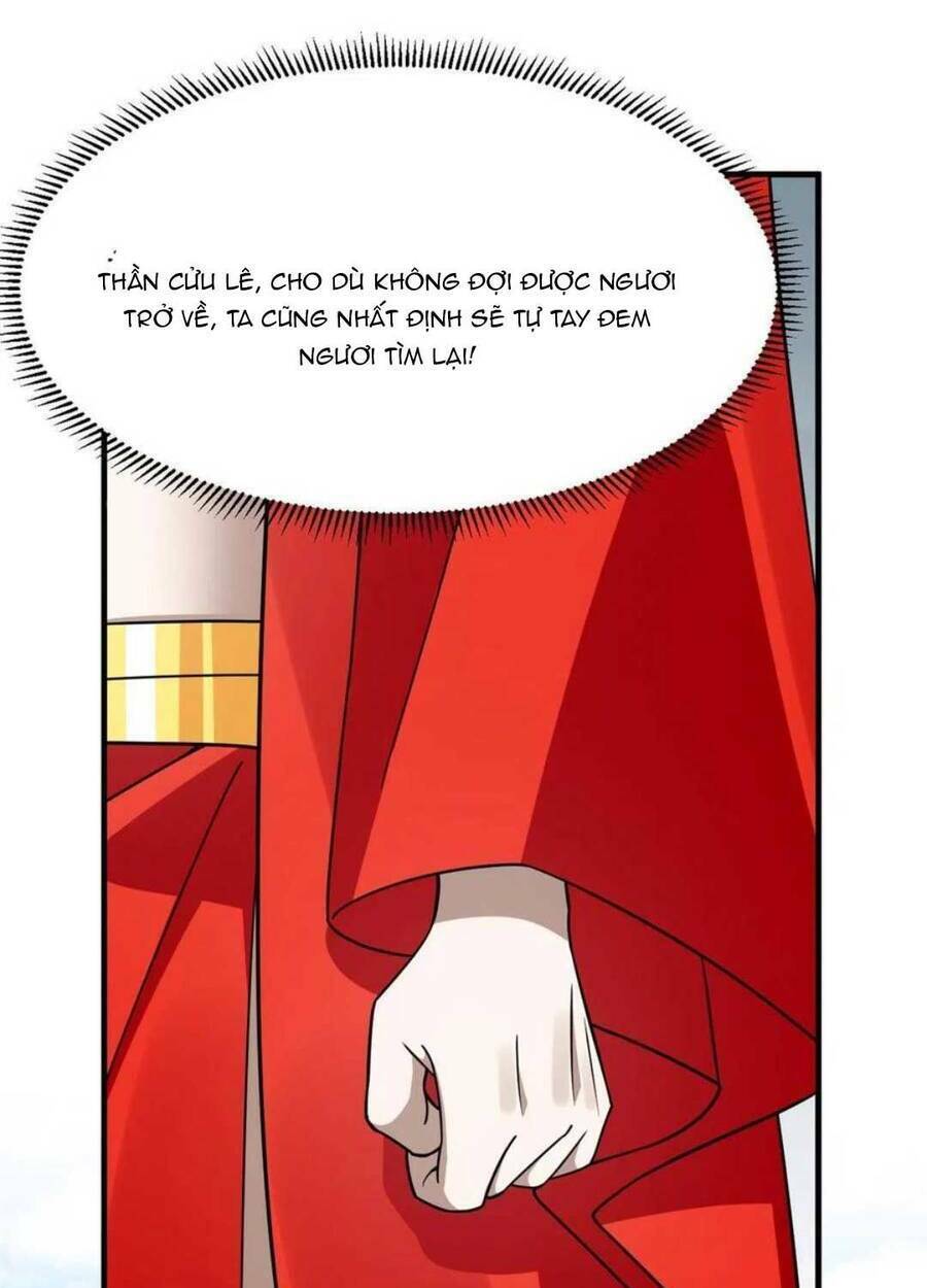 Độc Bộ Thiên Hạ: Đặc Công Thần Y Chapter 423 - Trang 45