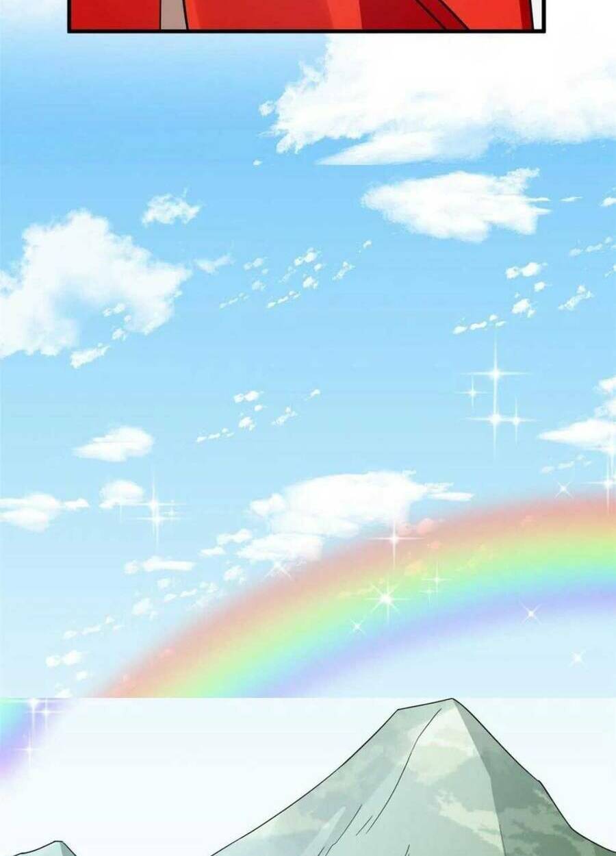 Độc Bộ Thiên Hạ: Đặc Công Thần Y Chapter 423 - Trang 46