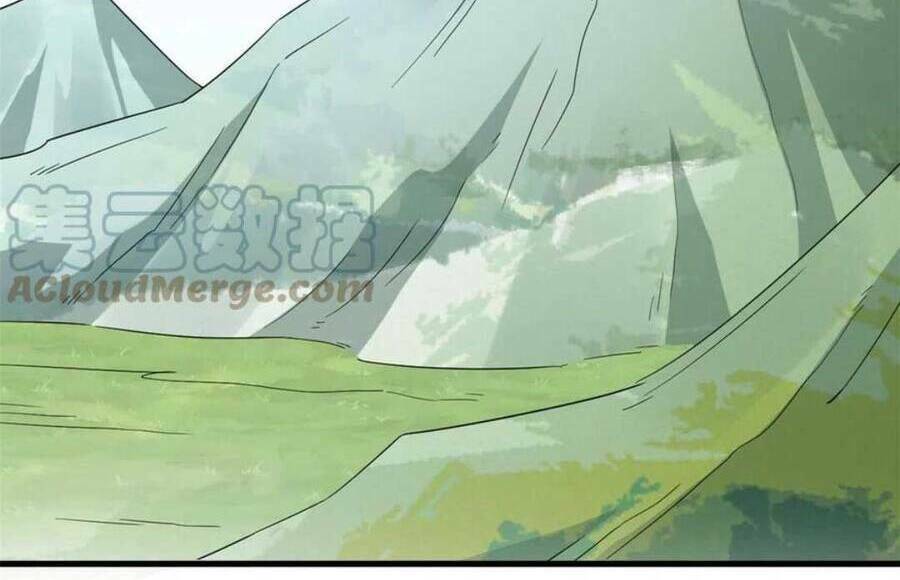 Độc Bộ Thiên Hạ: Đặc Công Thần Y Chapter 423 - Trang 47