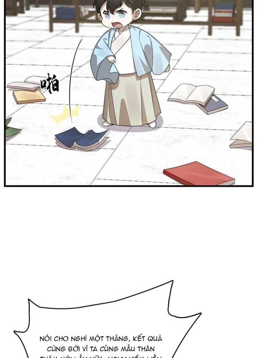 Độc Bộ Thiên Hạ: Đặc Công Thần Y Chapter 423 - Trang 4