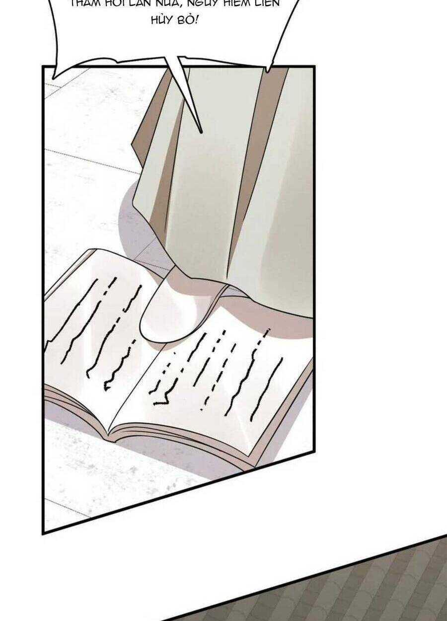 Độc Bộ Thiên Hạ: Đặc Công Thần Y Chapter 423 - Trang 5