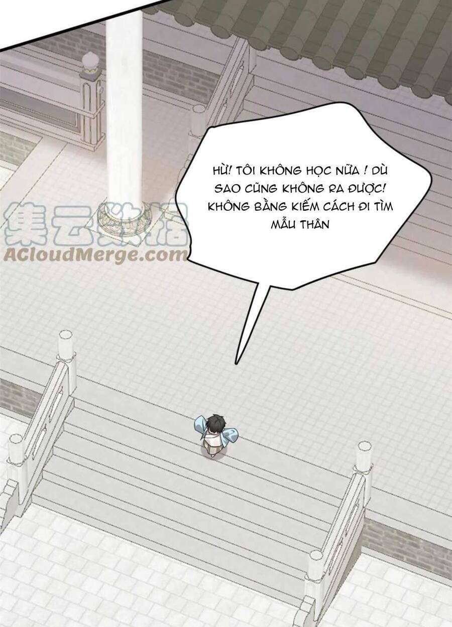 Độc Bộ Thiên Hạ: Đặc Công Thần Y Chapter 423 - Trang 6