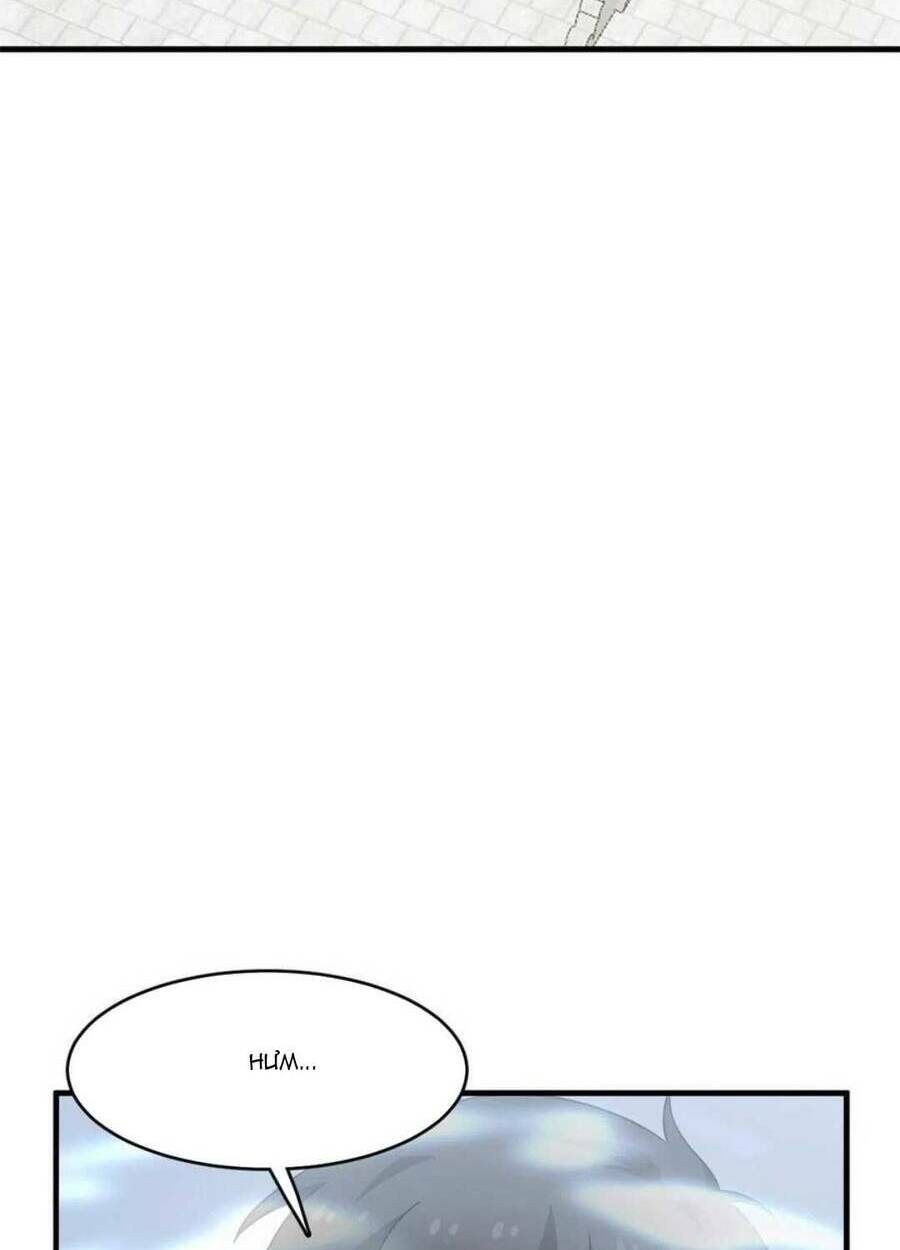 Độc Bộ Thiên Hạ: Đặc Công Thần Y Chapter 423 - Trang 7