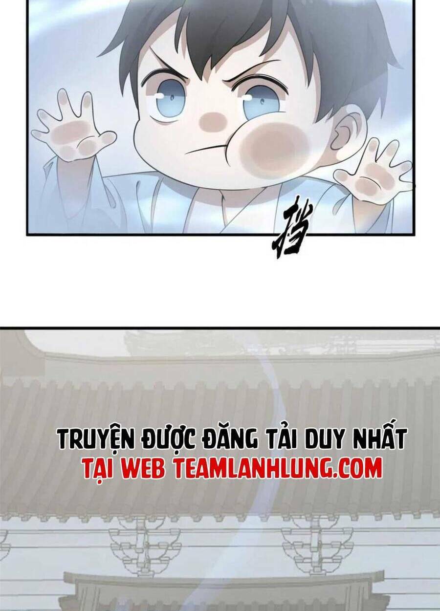 Độc Bộ Thiên Hạ: Đặc Công Thần Y Chapter 423 - Trang 8