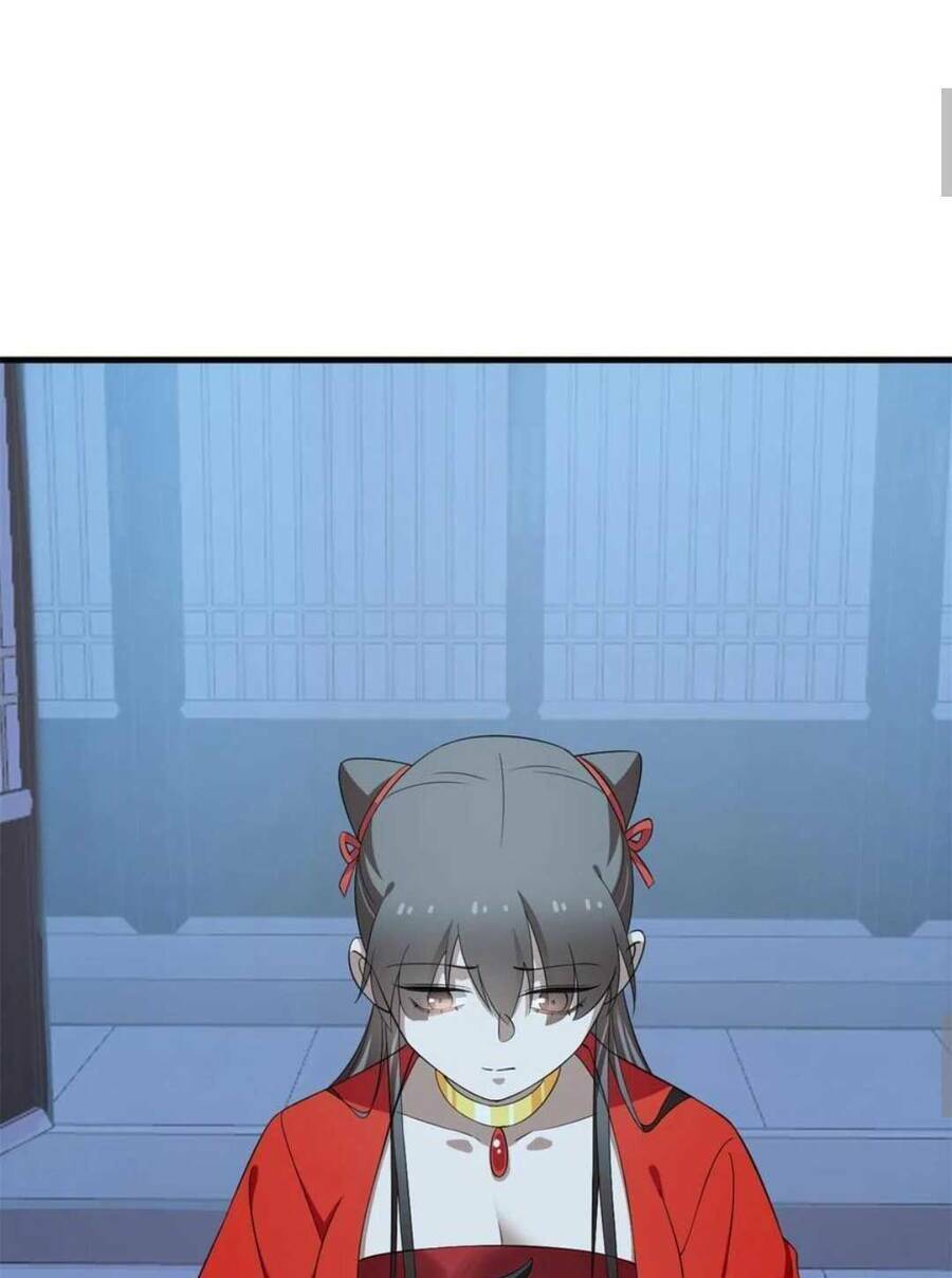 Độc Bộ Thiên Hạ: Đặc Công Thần Y Chapter 424 - Trang 9