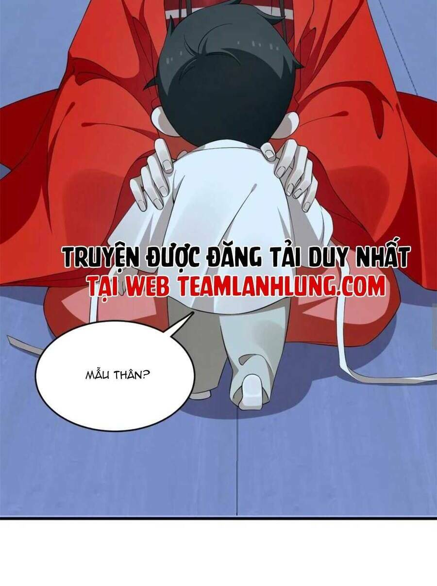 Độc Bộ Thiên Hạ: Đặc Công Thần Y Chapter 424 - Trang 10