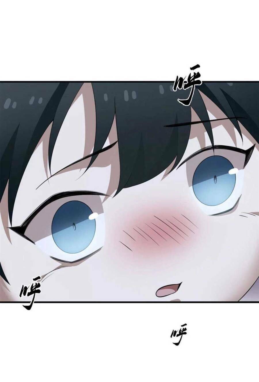 Độc Bộ Thiên Hạ: Đặc Công Thần Y Chapter 424 - Trang 11