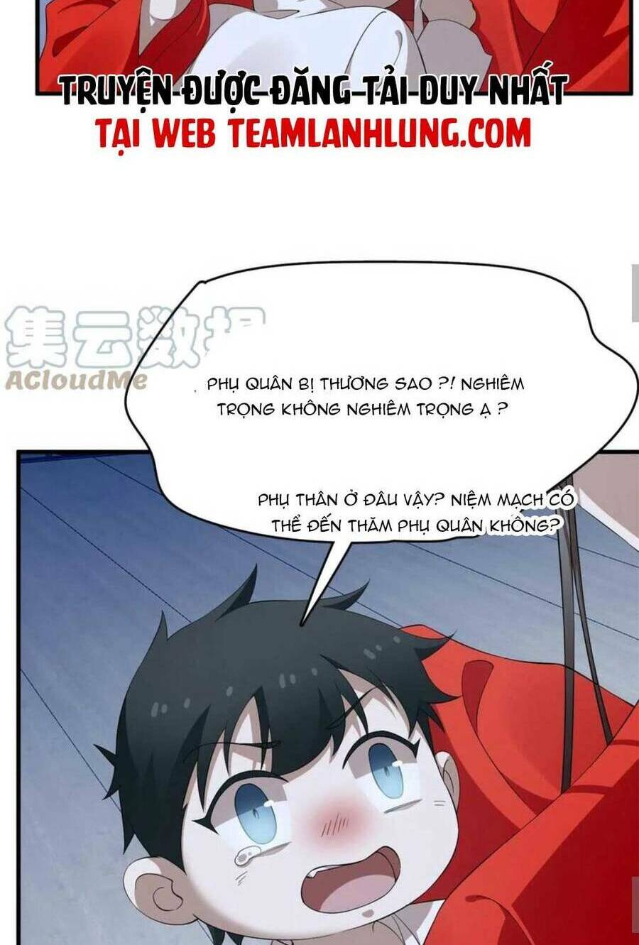 Độc Bộ Thiên Hạ: Đặc Công Thần Y Chapter 424 - Trang 16