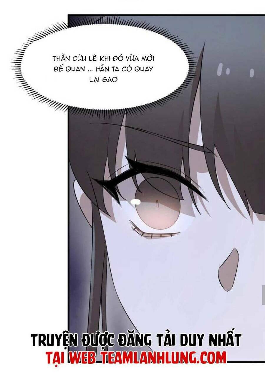 Độc Bộ Thiên Hạ: Đặc Công Thần Y Chapter 424 - Trang 22